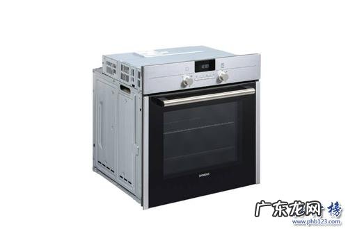 家用烤箱十大品牌