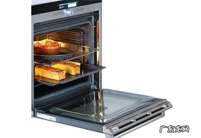 家用烤箱十大品牌