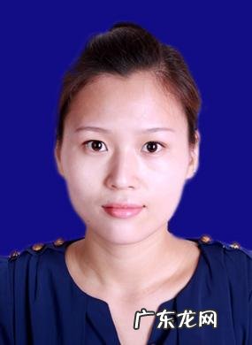 小二寸照片尺寸