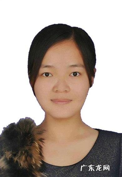 小二寸照片的尺寸是多少