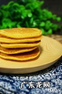 小作坊致富项目