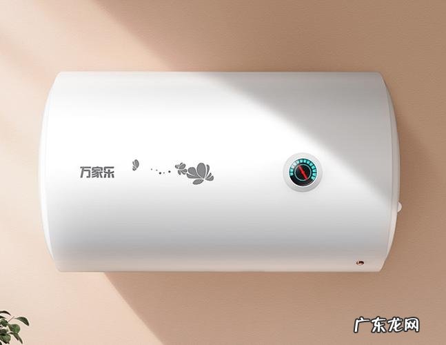 小厨宝十大排行榜