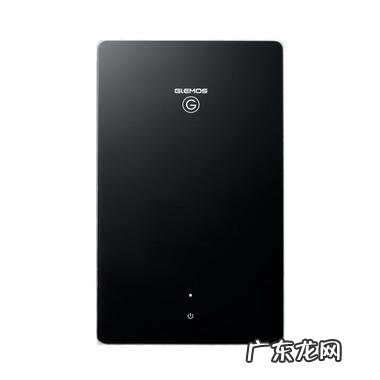 小厨宝十大排行榜