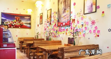 小吃店什么最赚钱