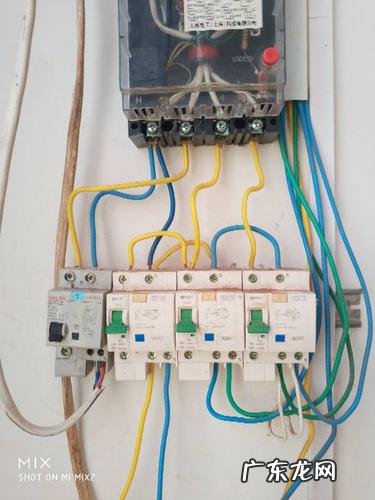 家里老是跳闸怎么回事