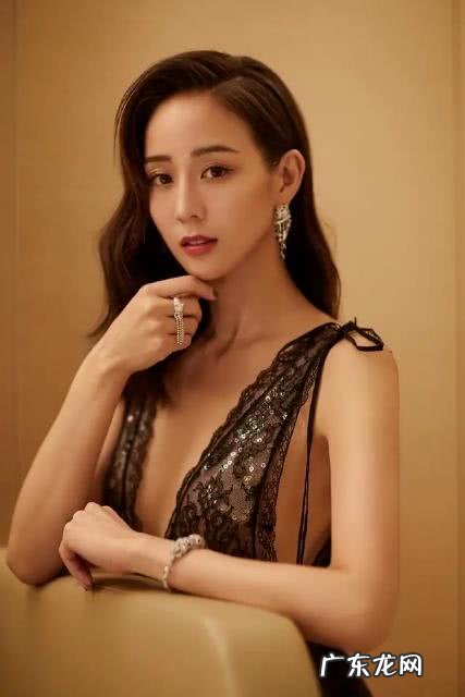 国台办回应张钧甯事件