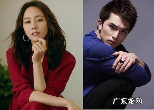 国台办回应张钧甯事件