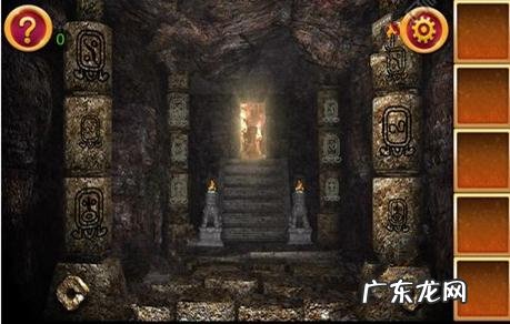 密室逃脱5第6关怎么过