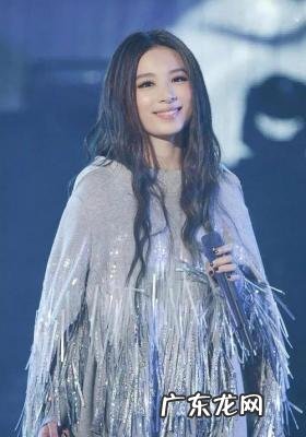 田馥甄我是歌手