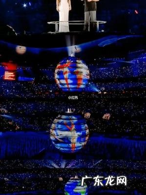 2021奥运会开幕式是几月几日