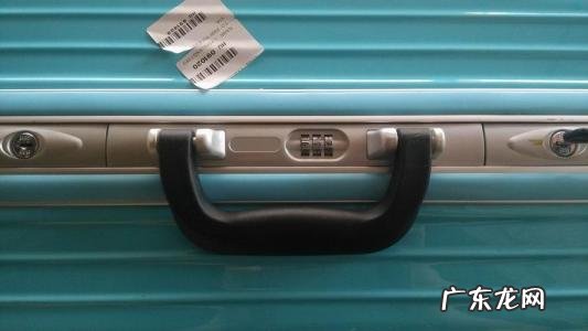 密码箱忘记密码了怎么办