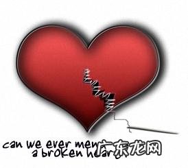 陈水总微博全文