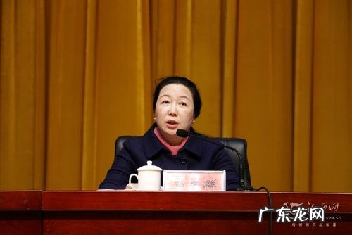 湘西自治州州长