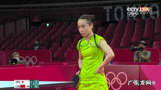 孙颖莎回应11比0