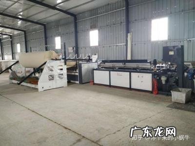 小型加工办厂项目