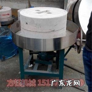 小型加工致富项目