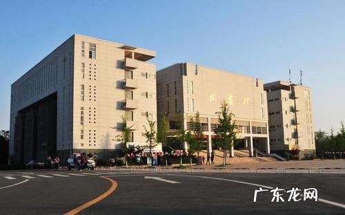 随州市教育考试中心