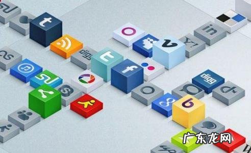 小城市创业适合做什么