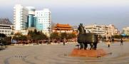 贺州市领导班子 贺州市