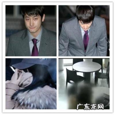 朴施厚丑闻最新消息