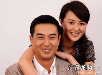 张嘉译演过的电视剧