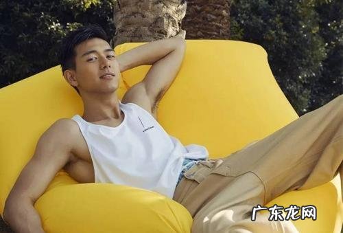 gq回应唐杰被举报