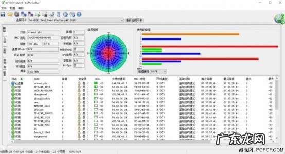 小米电力猫设置方法