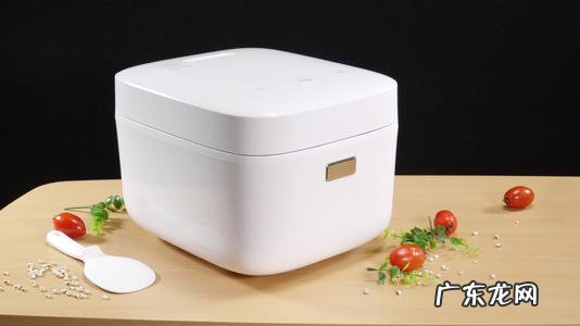 小米电饭煲怎么样