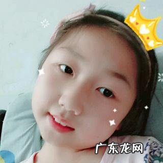 中英文朗读专家