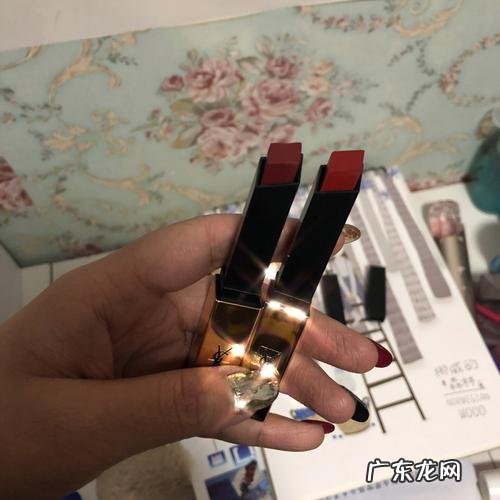 小金条哪个颜色好看