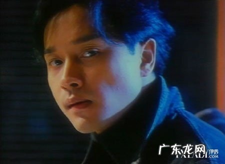 张国荣歌曲大全