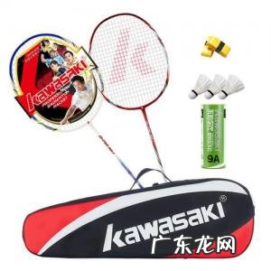 川崎羽毛球拍怎么样