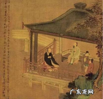 什么一刻值千金