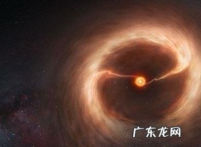 什么是元宇宙概念