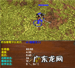 帝国时代3秘籍无限人口