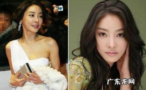 韩国女明星潜规则