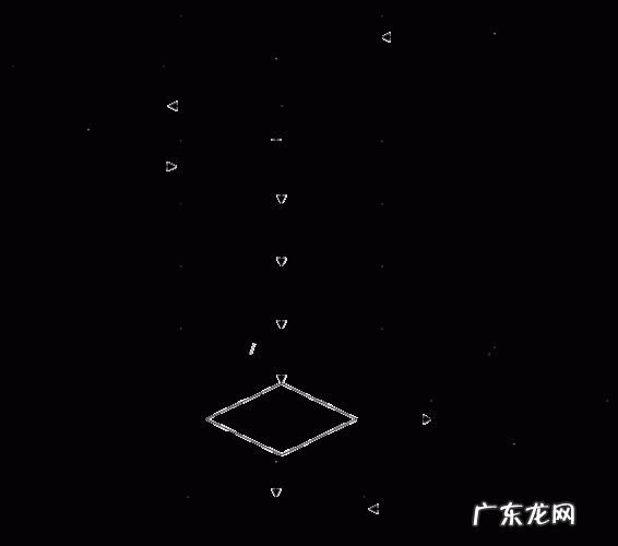 工程项目流程八个阶段