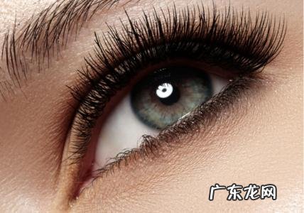 左眼跳是什么预兆男人