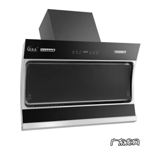 巧太太抽油烟机价格