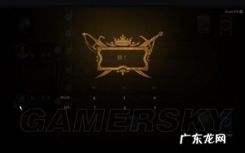 巫师3昆特牌代码