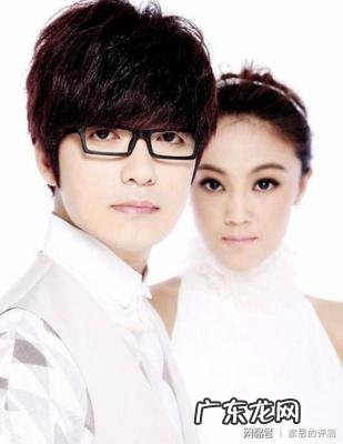 玖月奇迹王小海的前妻