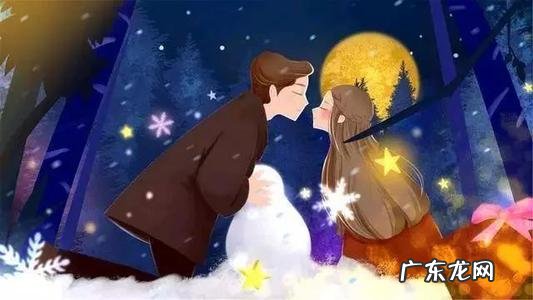 一句简单晒幸福的句子