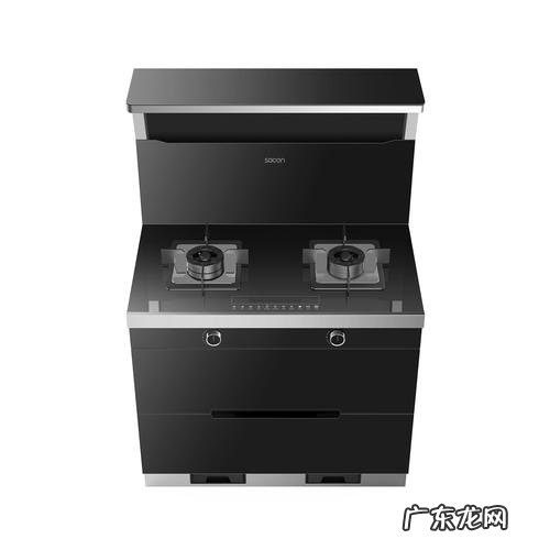 帅康集成灶怎么样