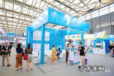 希杰荣庆物流供应链有限公司