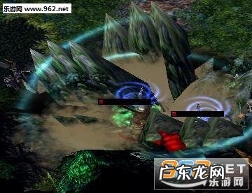 幻世录1攻略隐藏物品