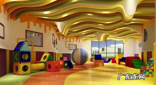 幼儿园加盟排行榜