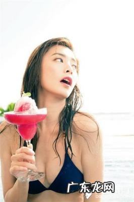 大目夏如芝