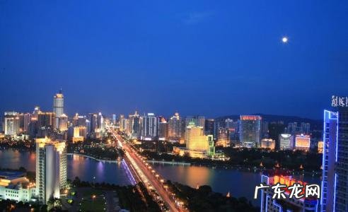 广西北部湾做生意