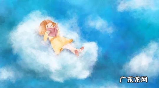 有时候我会问自己到底为什么努力