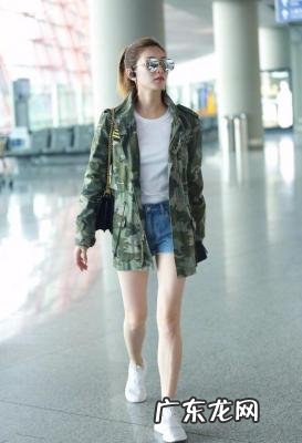 江疏影娜扎争吵